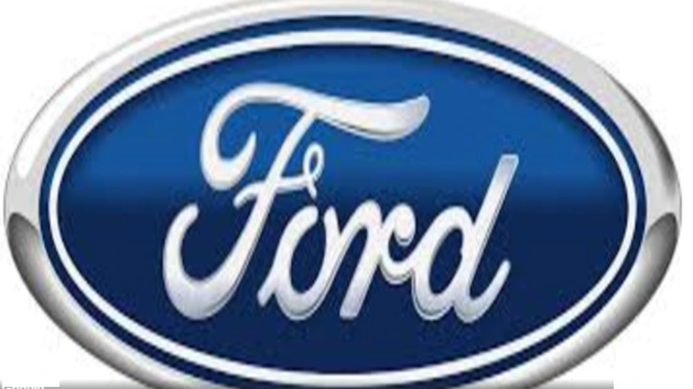 Ford ने की शानदार वापसी: चेन्नई प्लांट फिर शुरू करेगी कंपनी, ₹3,250 करोड़ निवेश से 600 नौकरियां
