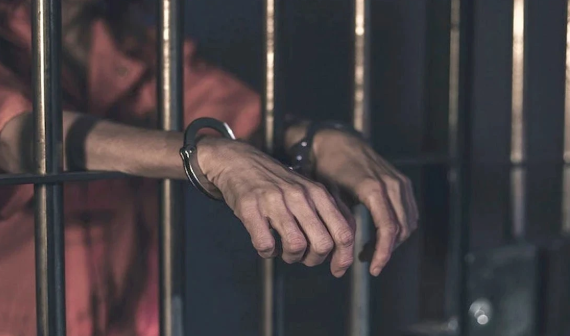 Madras High Court ने हत्या के दोषी के मृत्यु दंड को आजीवन कारावास में बदला