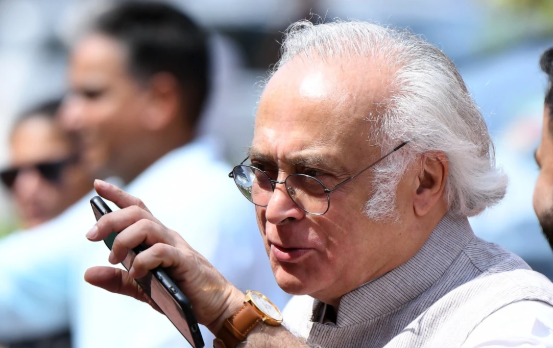 Donald Trump के ‘भारत-पाक मध्यस्थता’ दावे पर ‘हाउडी मोदी’ क्या कहेंगे? कांग्रेस का बड़ा कटाक्ष