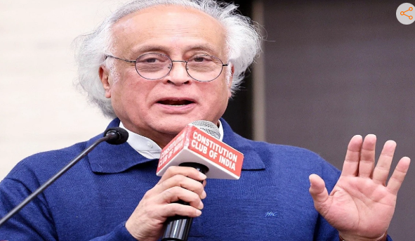 ‘प्रधानमंत्री का झूठ सबसे मजबूत’, सीमांचल और भागलपुर की जनता वोट से जवाब देगी: कांग्रेस