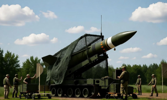 Ukraine में घुसकर रूस का सबसे घातक हमला! 2 की मौत