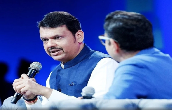 जिला सहकारी बैंकों में 70% नौकरियां स्थानीय युवाओं के लिए आरक्षित, स्थानीय रोज़गार को बढ़ावा देने के लिए सरकार ने उठाया बड़ा कदम