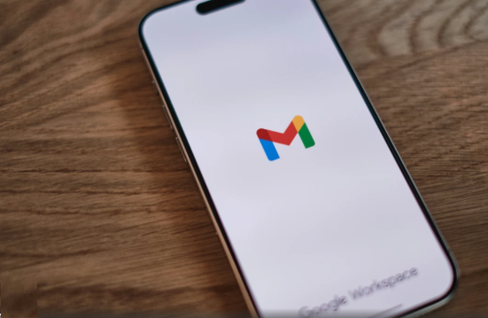 अब Gmail में ईमेल शेड्यूल करना सीखें, जानिए स्टेप-बाय-स्टेप तरीका