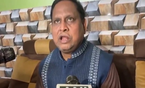 ममता बनर्जी की बढ़ेगी टेंशन? 22 दिसंबर को अपनी पार्टी लॉन्च करेंगे निलंबित TMC विधायक हुमायूं कबीर