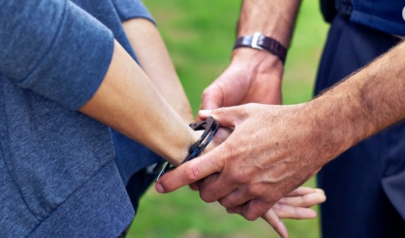 Bihar: भर्ती परीक्षाओं से पहले पटना में परीक्षा माफिया गिरफ्तार