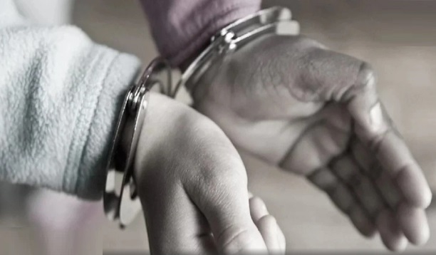 Assam के काजीरंगा में जंगली पक्षियों का शिकार करने के आरोप में पांच लोग गिरफ्तार