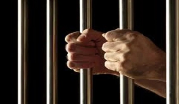 UP: भाई की हत्या के दोषी व्यक्ति, उसकी पत्नी और बेटे को उम्रकैद