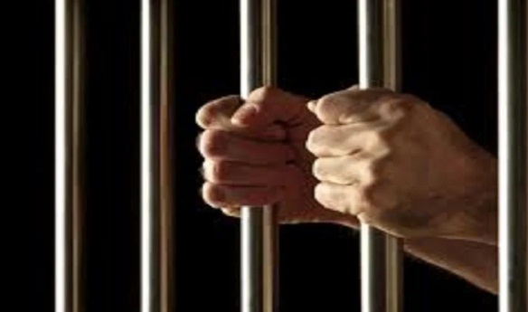 Ballia में किशोरी से दुष्कर्म के दोषी को 25 वर्ष कारावास की सजा