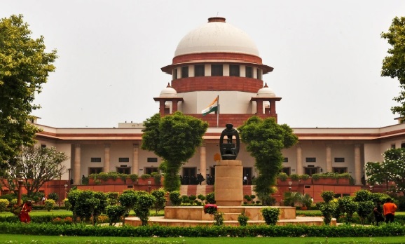 आपने संदेह पैदा किया है, सुप्रीम कोर्ट ने शनि शिंगनापुर मंदिर प्रबंधन पर गंभीर चिंता जताई