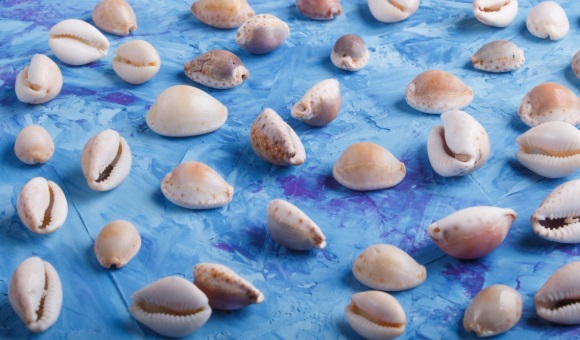 New Year 2026 Upay: नए साल पर चुपचाप करें ये खास उपाय, पूरे साल नहीं होगी धन की कमी