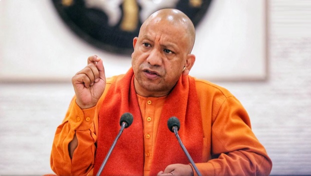 घुसपैठियों के खिलाफ योगी सरकार ने शुरू की सर्जिकल स्ट्राइक, गांवों-शहरों-गलियों में धरपकड़ हुई तेज