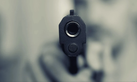 बिहार के समस्तीपुर में भाजपा सदस्य की गोली मारकर हत्या, थानाध्यक्ष निलंबित