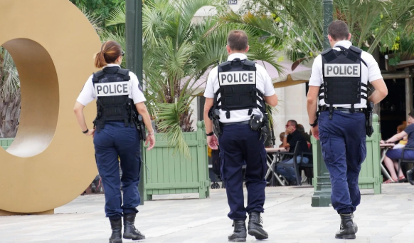 Toronto Indian Student Shot Dead | कनाडा टोरंटो यूनिवर्सिटी के पास अंधाधुंध फायरिंग, 20 साल के भारतीय छात्र शिवांक अवस्थी की हत्या