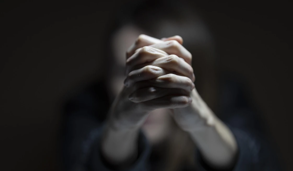 उदयपुर में हैवानियत! चलती कार में महिला के साथ गैंगरेप, तीन आरोपियों में एक महिला भी शामिल, पुलिस ने सभी को किया गिरफ्तार