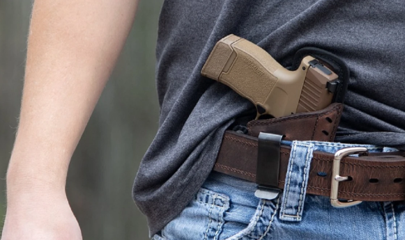 गुरुग्राम में हुआ कांड! शादी नहीं की तो जान से मार दूंगा… सिरफिरे आशिक ने सरेआम क्लब में महिला को गोली मारी