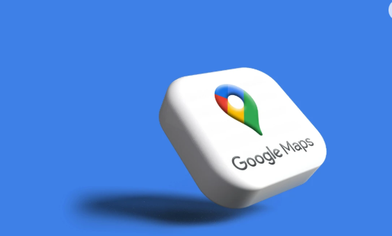 दिल्ली-एनसीआर में दम घुट रहा! Google Maps देगा रियल-टाइम AQI की जानकारी, बाहर निकलने से पहले जान लें