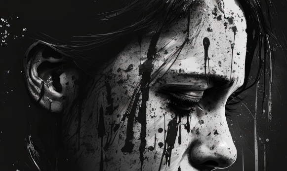 Faridabad Gang-Rape Horror | फरीदाबाद में चलती कार में महिला के साथ ढाई घंटे कर हुआ सामूहिक बलात्कार, दो आरोपी गिरफ्तार