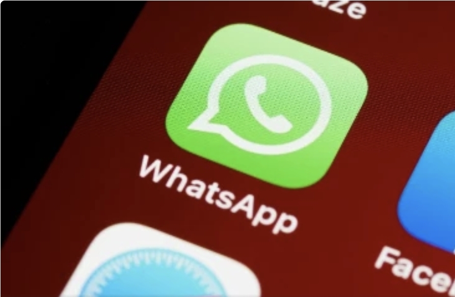 WhatsApp और अन्य मैसेजिंग ऐप पर 6 घंटे में ऑटो-लॉगआउट: DoT के नए नियमों से बड़ा बदलाव