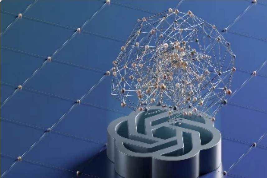 सुप्रीम कोर्ट ने AI पर नियंत्रण की मांग ठुकराई, कहा- हम तकनीक के खतरों से वाकिफ, इंसानी जज ही लेंगे अंतिम निर्णय