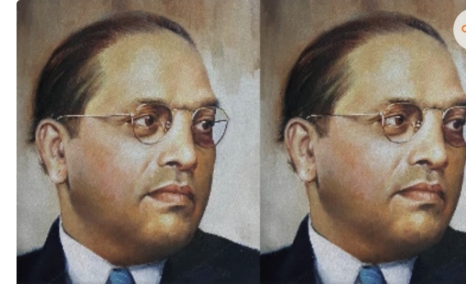 Mahaparinirvan Day 2025: डॉ. आंबेडकर की पुण्यतिथि पर क्यों मनाते हैं महापरिनिर्वाण दिवस, इतिहास है खास