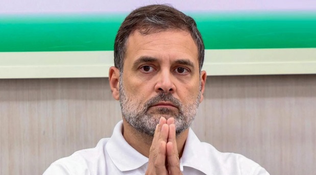 Rahul Gandhi को Putin से मिलने नहीं दिया गया या पुतिन खुद राहुल से मिलना नहीं चाहते? चक्कर क्या है?