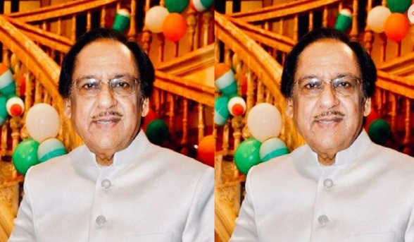 Ghulam Ali Birthday: बाल कलाकार से ग़ज़ल सम्राट तक, उस्ताद गुलाम अली के जीवन की अनमोल दास्तां