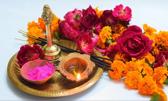 December Festival List 2025 : दिसंबर महीने के व्रत-त्योहारों की पूरी सूची, जानें कब, क्या है पूजा का विशेष समय