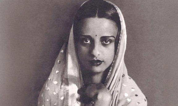 Amrita Shergil Death Anniversary: देश की सबसे महंगी चित्रकार थीं अमृता शेरगिल, विवादों से था पुराना नाता