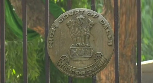 Delhi High Court ने “Bads of Bollywood” के खिलाफ वानखेड़े की याचिका पर फैसला सुरक्षित किया