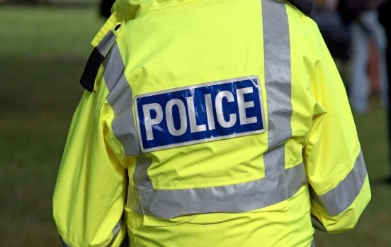 Ranchi में व्यापारियों से 1.12 करोड़ रुपये की ठगी के आरोप में दंपति गिरफ्तार