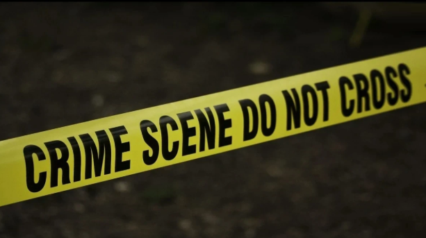 Keral: कोट्टायम में दोस्त ने व्यक्ति की चाकू घोंपकर हत्या की