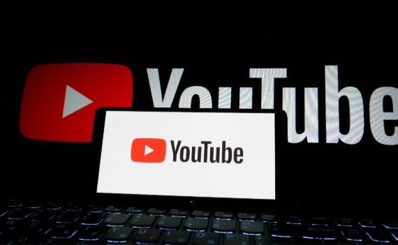 YouTube से Golden Play Button मिलने के बाद कितनी कमाई यूट्यूबर की बढ़ जाती, जानिए कितना टैक्स लगता है