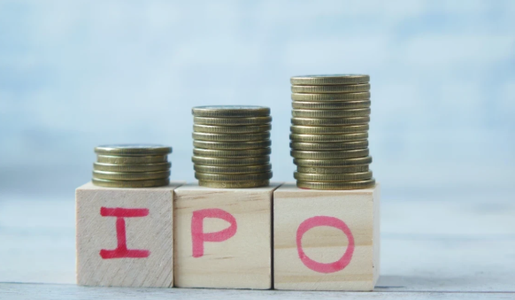 ICICI Prudential AMC IPO को ज़बरदस्त रिस्पॉन्स, दूसरे ही दिन फुल सब्सक्राइब हुआ