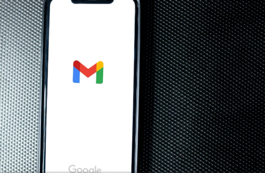 Gmail का ये सीक्रेट फीचर करेगा कमाल, ई-मेल भेजने का टाइम अब आपकी मर्जी!