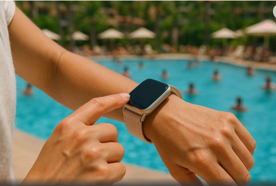 Christmas Gift Ideas: क्रिसमस पर क्या दें? ये 5 टेक गैजेट्स हर बजट में होंगे परफेक्ट, तुरंत खरीदें