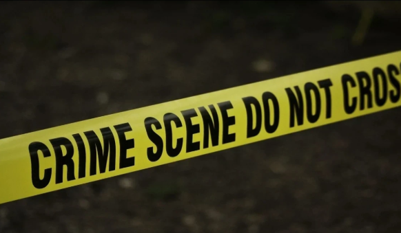 Kushinagar में दिनदहाड़े युवक की चाकू मारकर हत्या; आरोपी गिरफ्तार