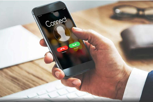 स्पैम कॉल्स का नया इलाज, CNAP ने बदल दिए कॉलिंग के नियम