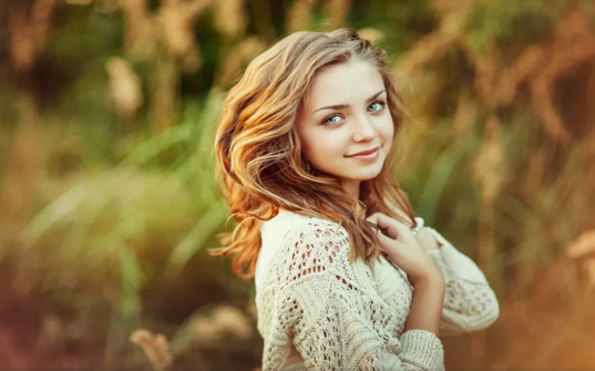 Winter में Dry Skin को कहें Bye, Face Wash नहीं, कच्चा दूध देगा Natural Glow