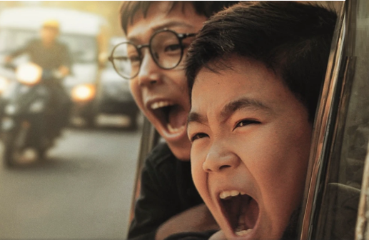 भारत का गौरव! मणिपुरी फिल्म ‘बूंग’ को BAFTA 2026 में नॉमिनेशन, Hollywood से लेगी लोहा