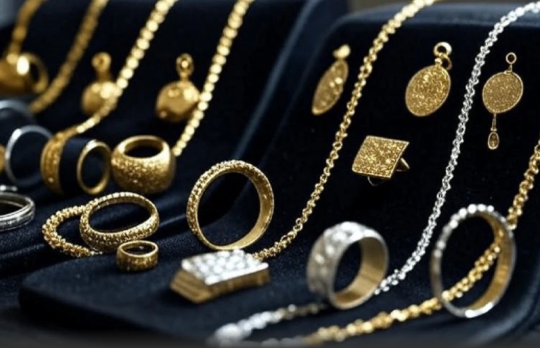 Silver Price: चांदी का वायदा भाव रिकॉर्ड 3.59 लाख रुपये प्रति किलोग्राम पर