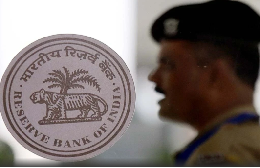 RBI एक लाख करोड़ रुपये की सरकारी प्रतिभूतियों की खरीद करेगा