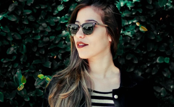 Winter में क्यों फेल हो जाता है Summer Makeup? Expert ने बताए Flawless Look के ये खास Tips