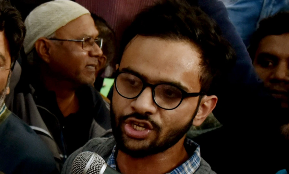 ‘ट्रायल में देरी ट्रंप कार्ड नहीं हो सकती’, Umar Khalid को जमानत देने से इनकार करते हुए Supreme Court ने कही ये बड़ी बातें
