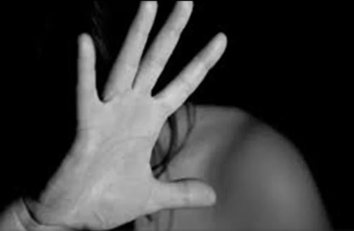 Bihar के बक्सर में नाबालिग का यौन उत्पीड़न, तीन आरोपी हिरासत में