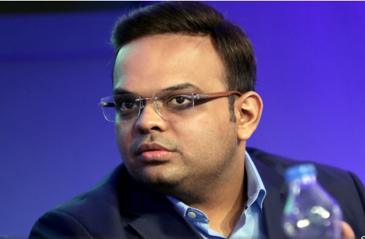 T20 World Cup से बाहर हो सकता है बांग्लादेश, ICC ने सुनाया फरमान