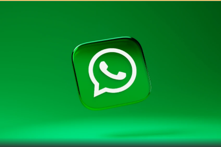 WhatsApp Web पर अब Group Calling का नया Update, ऑफिस यूजर्स को मिलेगी फोन से आजादी!