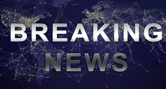 देश-विदेश से जुड़ी आज की मुख्य सुर्खियाँ यहां विस्तार से पढ़ें