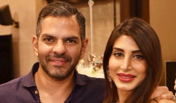 Rani Kapur ने बहू Priya Kapur पर लगाया 30,000 करोड़ की संपत्ति हड़पने का आरोप, दिल्ली हाई कोर्ट में याचिका