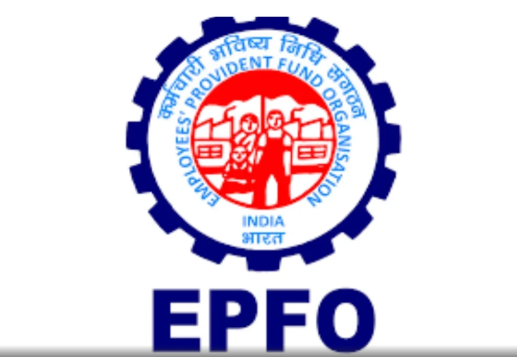 AI और नए Portal से पूरी तरह बदल जाएगा आपका PF अकाउंट।