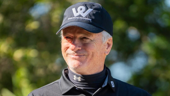 यूरोप में क्रिकेट का नया सवेरा! Steve Waugh ने थामी ETPL की कमान, व्यापार नहीं बल्कि खेल का विस्तार है लक्ष्य